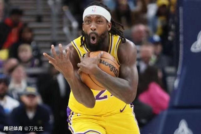 战报湖人20分惨败鹈鹕 詹姆斯34+6老六4抢断锡安26分NBA常规赛继续进行，洛杉矶湖人队（17胜17负）吞下连败。